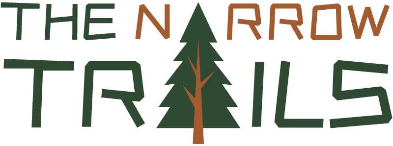 The Narrow Trails