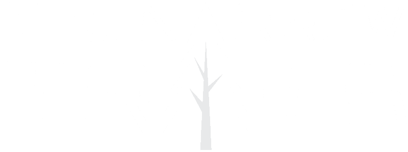 The Narrow Trails