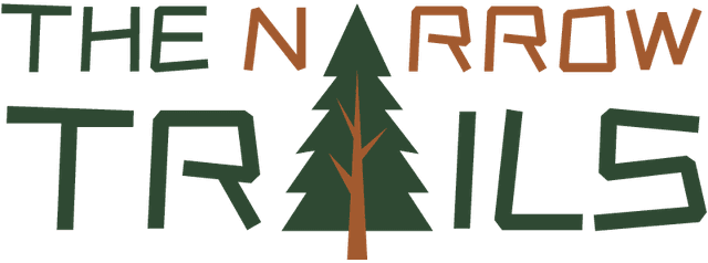 The Narrow Trails